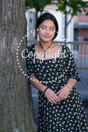 ANIKA KUETEMEYER, 8TH, 4752