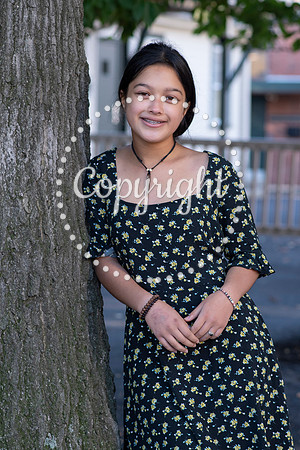 ANIKA KUETEMEYER, 8TH, 4753