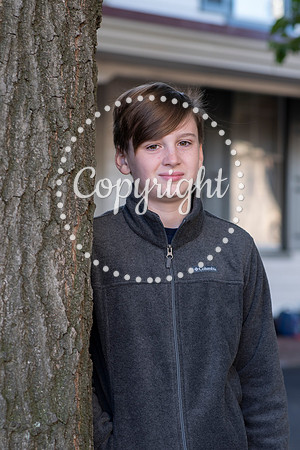 EDAN BOHR, 8TH, 4690