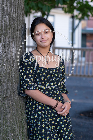 ANIKA KUETEMEYER, 8TH, 4754