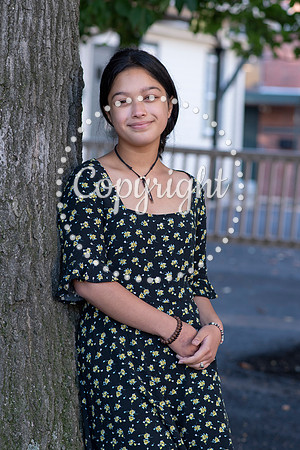 ANIKA KUETEMEYER, 8TH, 4755