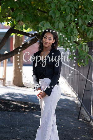 NOEMI WONG SHING, 8TH, 4999