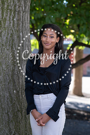 NOEMI WONG SHING, 8TH, 4998