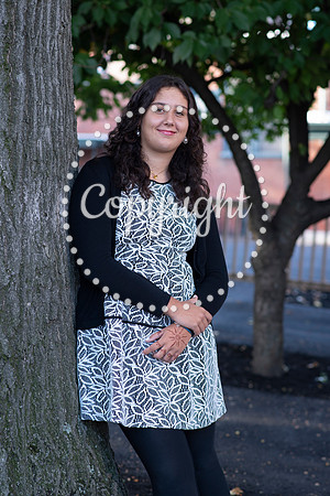 ALBA FIRAT ALLEN, 8TH, 4715