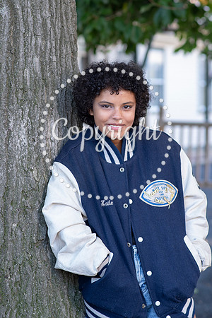 CECILIA JOHNSTON, 8TH, 4749