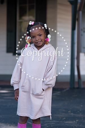 AASIYAH SHARIF, K5, 4955