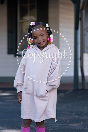 AASIYAH SHARIF, K5, 4954