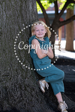 AMELIA SPREITZER, 1ST, 5241