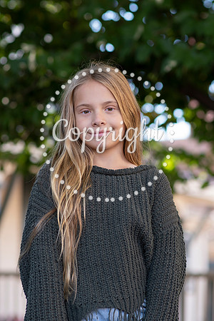 MADELINE CARNAHAN, 3RD, 4392