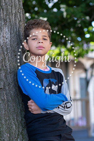 RALPH LANGSTON DOLAN KIRKLAND, 3RD, 4413