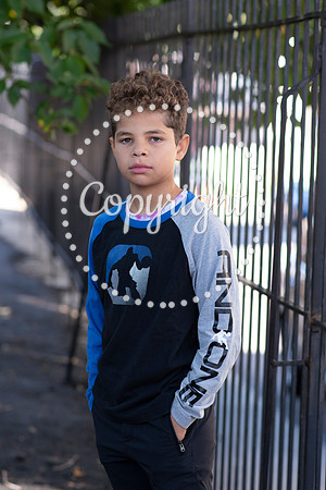 RALPH LANGSTON DOLAN KIRKLAND, 3RD, 4416