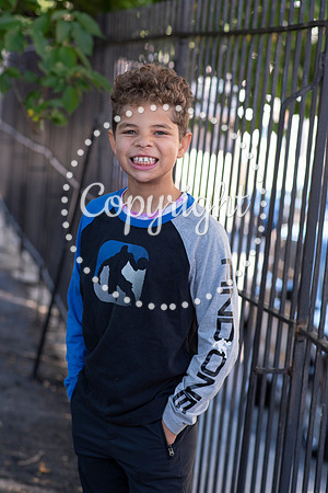 RALPH LANGSTON DOLAN KIRKLAND, 3RD, 4418