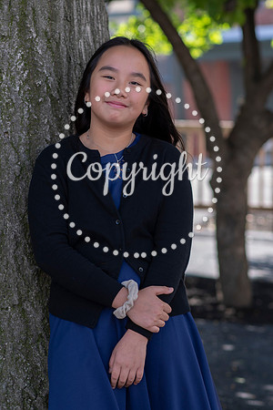 BELLA NGUYEN 5TH, 5047