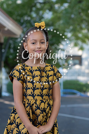 ABELLA HOFFER, 2, 1064
