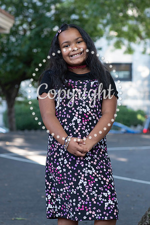 LAYLA BARRETT, 2, 1114