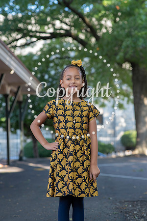 ABELLA HOFFER, 2, 1071