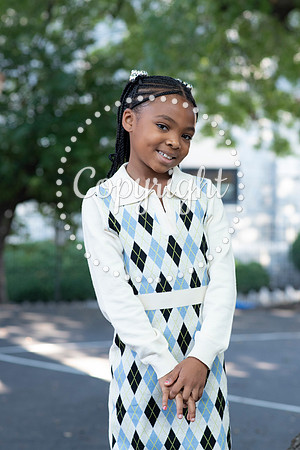 MCKENZIE TOLER, 2, 1147
