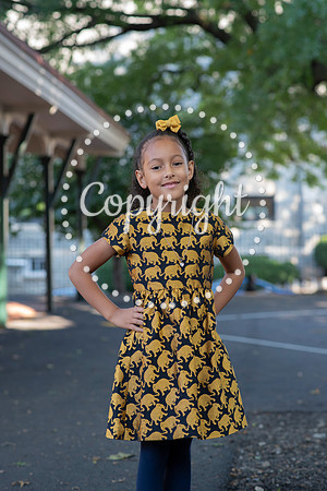 ABELLA HOFFER, 2, 1067