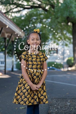 ABELLA HOFFER, 2, 1066