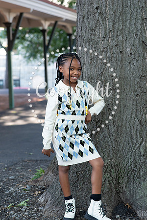 MCKENZIE TOLER, 2, 1144