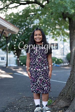 LAYLA BARRETT, 2, 1112