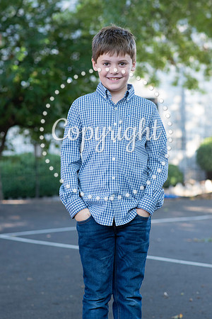 IAN VOLK, 2, 1060