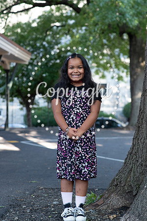 LAYLA BARRETT, 2, 1113