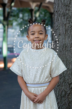 ELIZABETH BRADY, 2, 1032