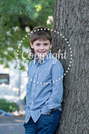 IAN VOLK, 2, 1063