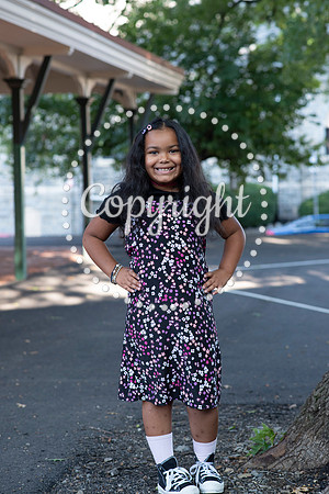 LAYLA BARRETT, 2, 1110