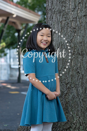 OLIVIA CHO, 2, 1040