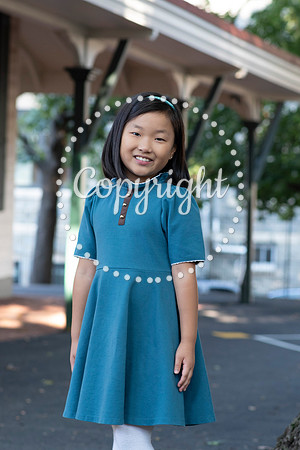 OLIVIA CHO, 2, 1041