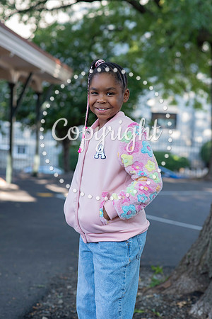 AMARIS BLAND, 2, 1088