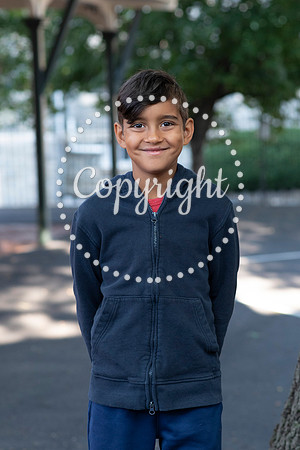 KIERAN LELE, 2, 1152