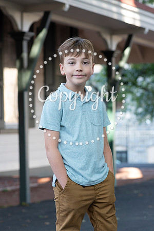 WREN NERI, 2, 2020