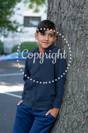 KIERAN LELE, 2, 1159