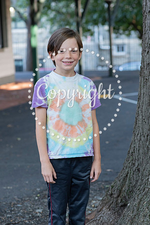GEO STROHMEIER, 2, 1003