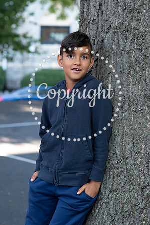 KIERAN LELE, 2, 1158
