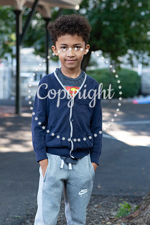 ATTICUS MATTEI OWENS, 2, 1173