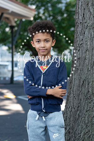 ATTICUS MATTEI OWENS, 2, 1177
