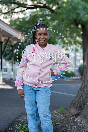 AMARIS BLAND, 2, 1092