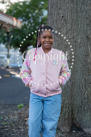 AMARIS BLAND, 2, 1087