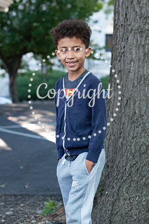 ATTICUS MATTEI OWENS, 2, 1174