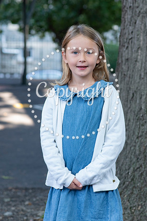 GRACE KEENAN, 2, 1137
