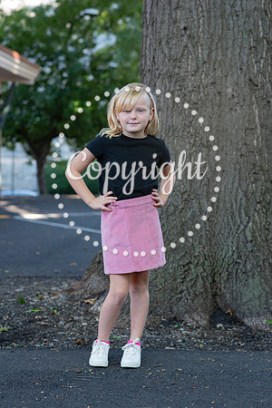 AMELIA SPREITZER, 2, 1084