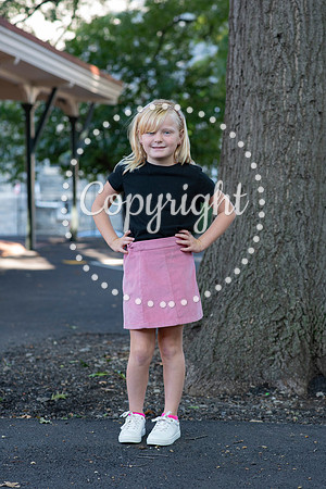 AMELIA SPREITZER, 2, 1085