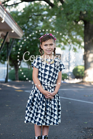 RUBY PATSELAS, 2, 1054