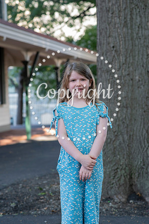 ADDILYN WILLIAMS, 2, 1073