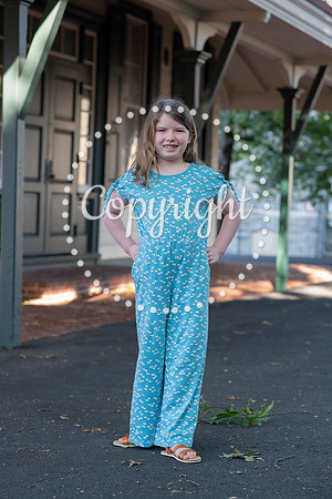 ADDILYN WILLIAMS, 2, 1076