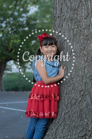 AVERY CHO, 2, 1028